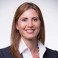 Jasmin Fichte - SPEAKER
